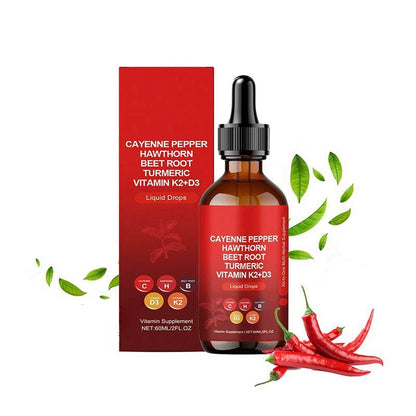 kalyra shiljit gummies