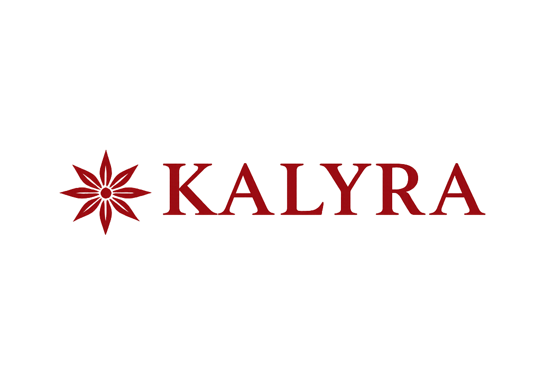 Kalyra