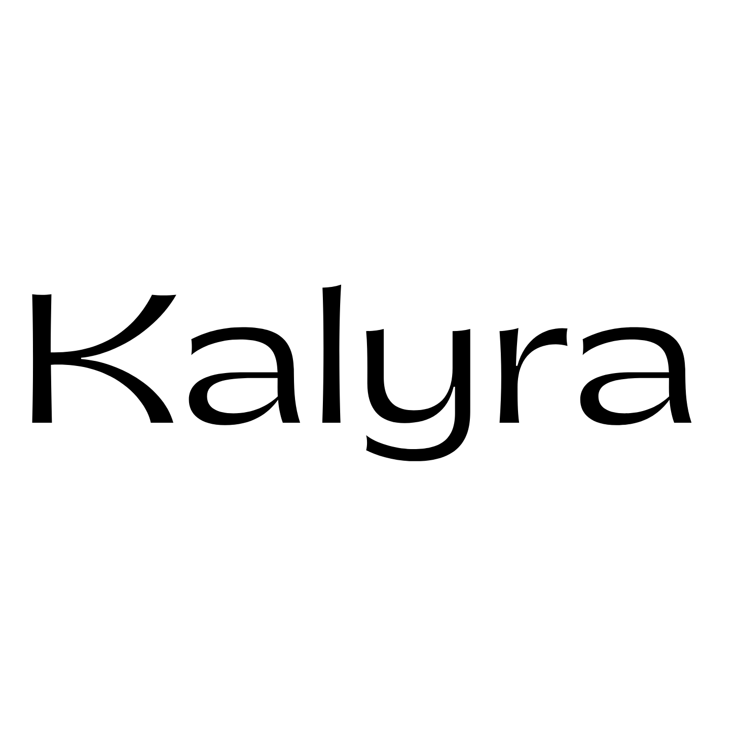 Kalyra