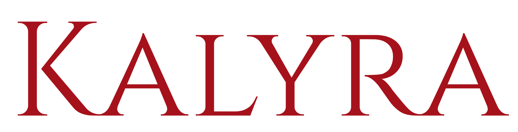 Kalyra