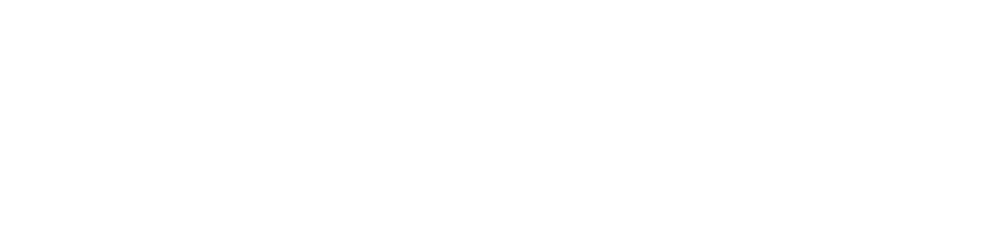 Kalyra